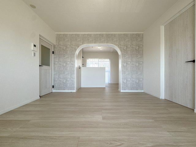 3LDK apartment in Minami Ward, Fukuoka - Photo 1
