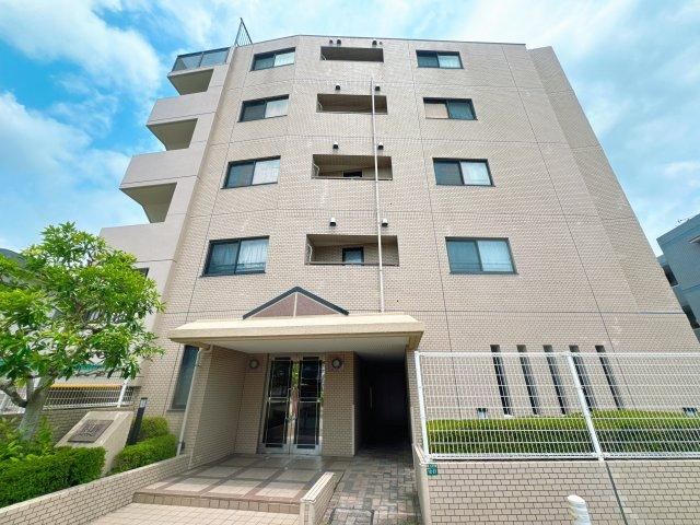 3LDK apartment in Onojo, Fukuoka - Photo 1