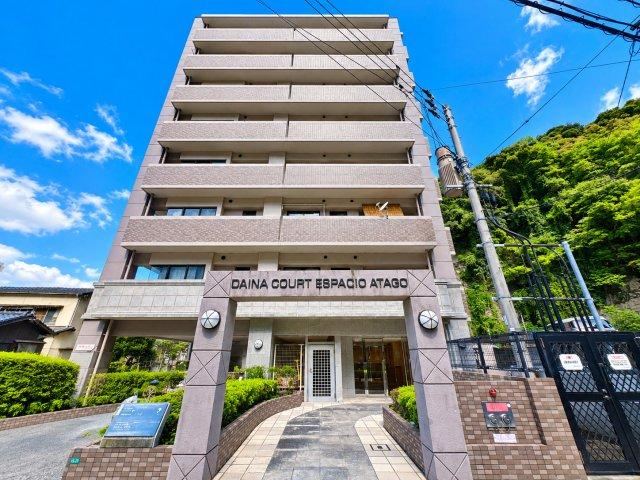 4LDK apartment in Nishi Ward, Fukuoka - Photo 1