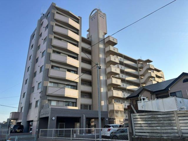 3LDK apartment in Kasuya, Kasuya District, Fukuoka - Photo 1