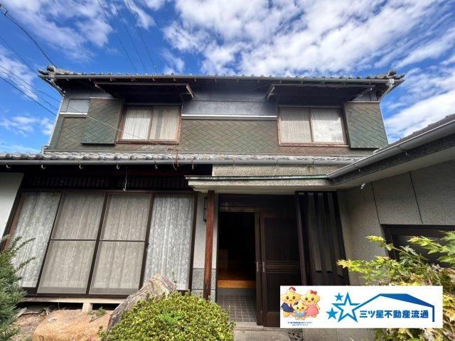 7LDK house in Himeji, Hyogo - Photo 1