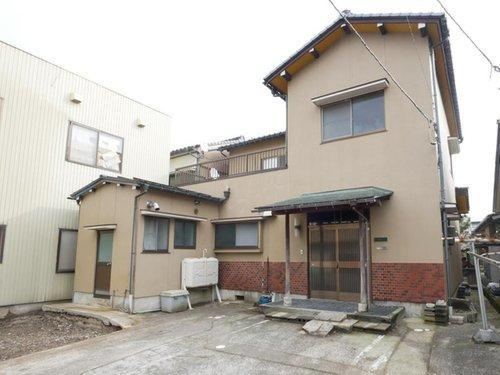 5K house in Takaoka, Toyama - Photo 1