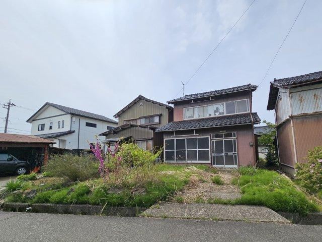 5K house in Takaoka, Toyama - Photo 1