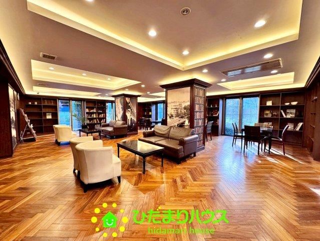 3LDK apartment in Kuki, Saitama - Photo 1