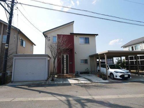 6K house in Toyama, Toyama - Photo 1