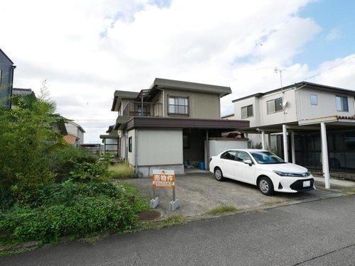 7LDK house in Toyama, Toyama - Photo 1