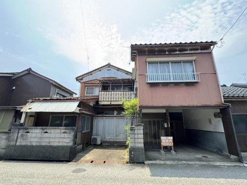4K house in Takaoka, Toyama - photo 1