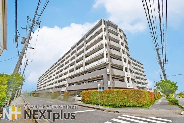 3LDK apartment in Kuki, Saitama - Photo 1