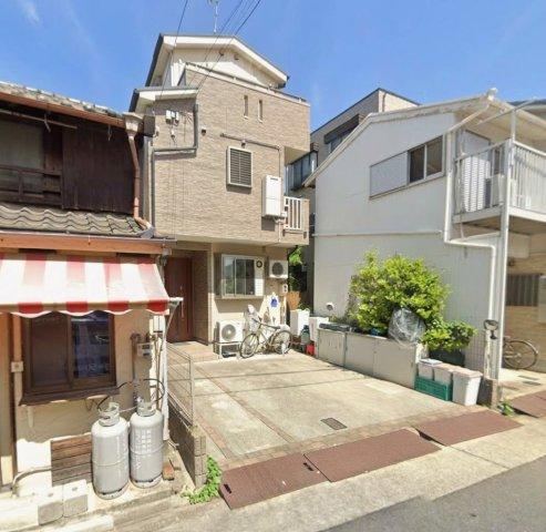 4LDK house in Nakagawa Ward, Nagoya, Aichi - Photo 1