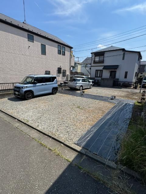 98 m² land in Minami Ward, Sagamihara, Kanagawa - Photo 1