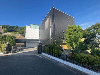 5LDK house in Hisayama, Kasuya District