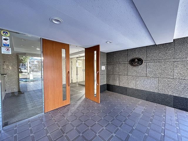 3LDK+S apartment in Warabi, Saitama - Photo 1