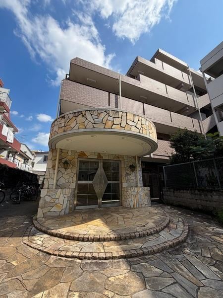 studio apartment in Setagaya Ward, Tokyo - Photo 1