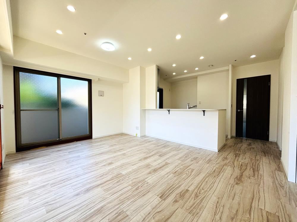 3LDK apartment in Ibaraki, Osaka - Photo 1