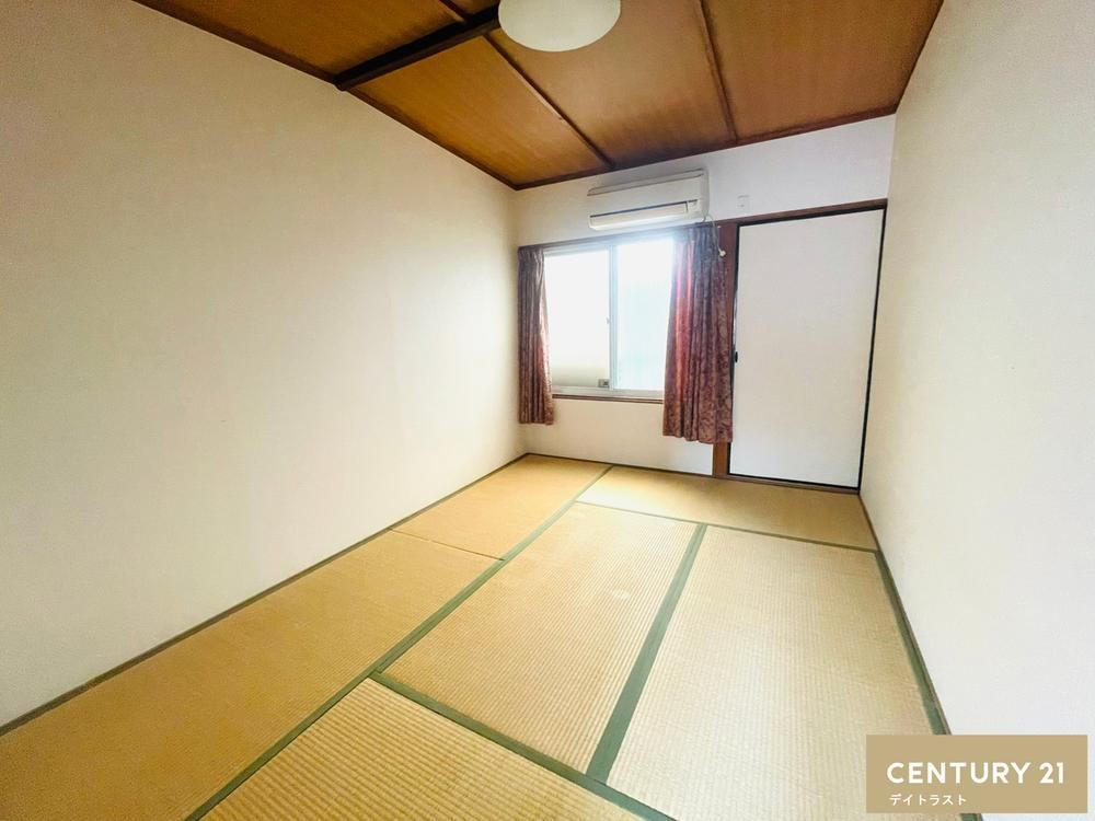 3K house in Sakyo Ward, Kyoto - Photo 1
