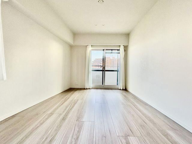 2LDK apartment in Setagaya Ward, Tokyo - Photo 1