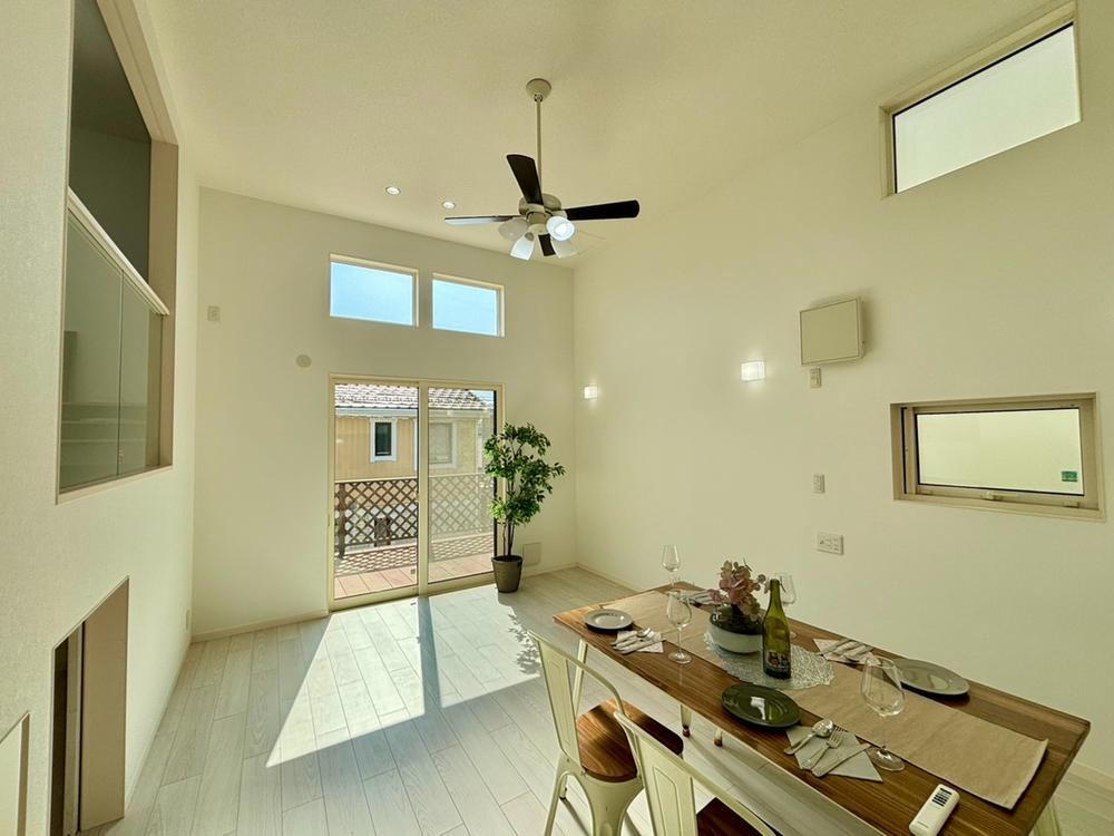 4LDK house in Minami Ward, Yokohama, Kanagawa - Photo 1
