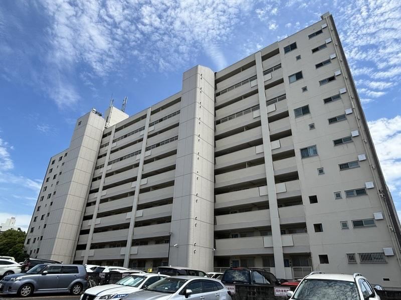 3LDK apartment in Setagaya Ward, Tokyo - Photo 1