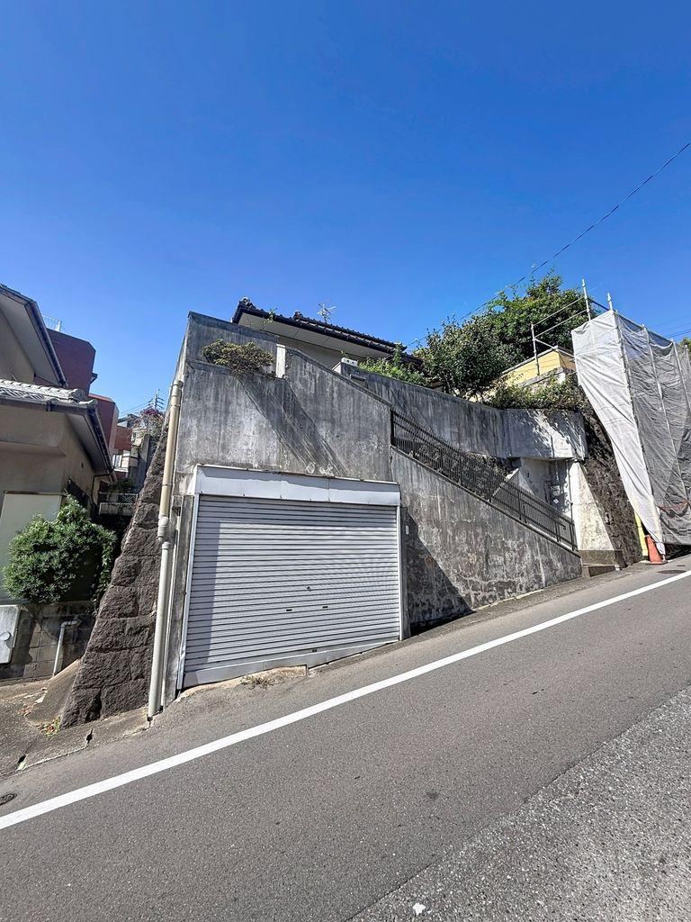 5LDK house in Chuo Ward, Fukuoka - Photo 1