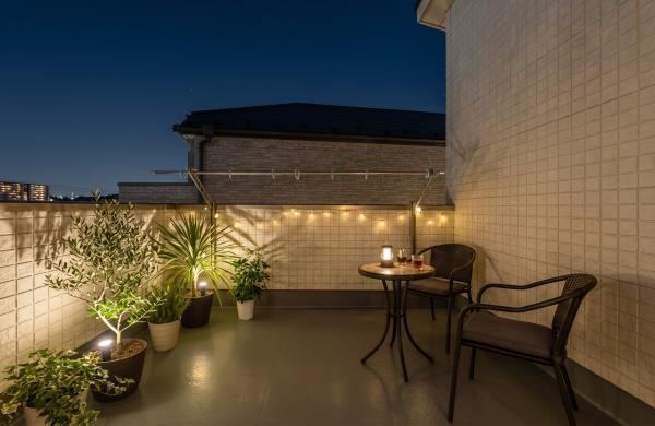 4LDK house in Machida, Tokyo - Photo 1