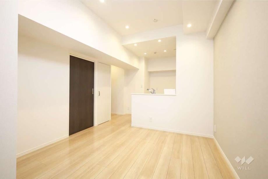 1LDK apartment in Toshima Ward, Tokyo - Photo 1