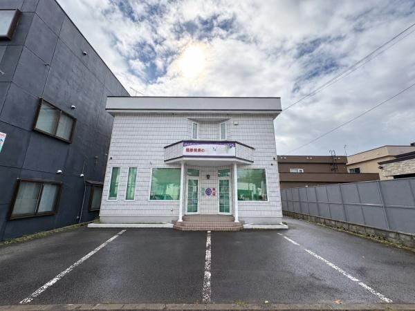 3LDK+S house in Minami Ward, Sapporo, Hokkaido - Photo 1