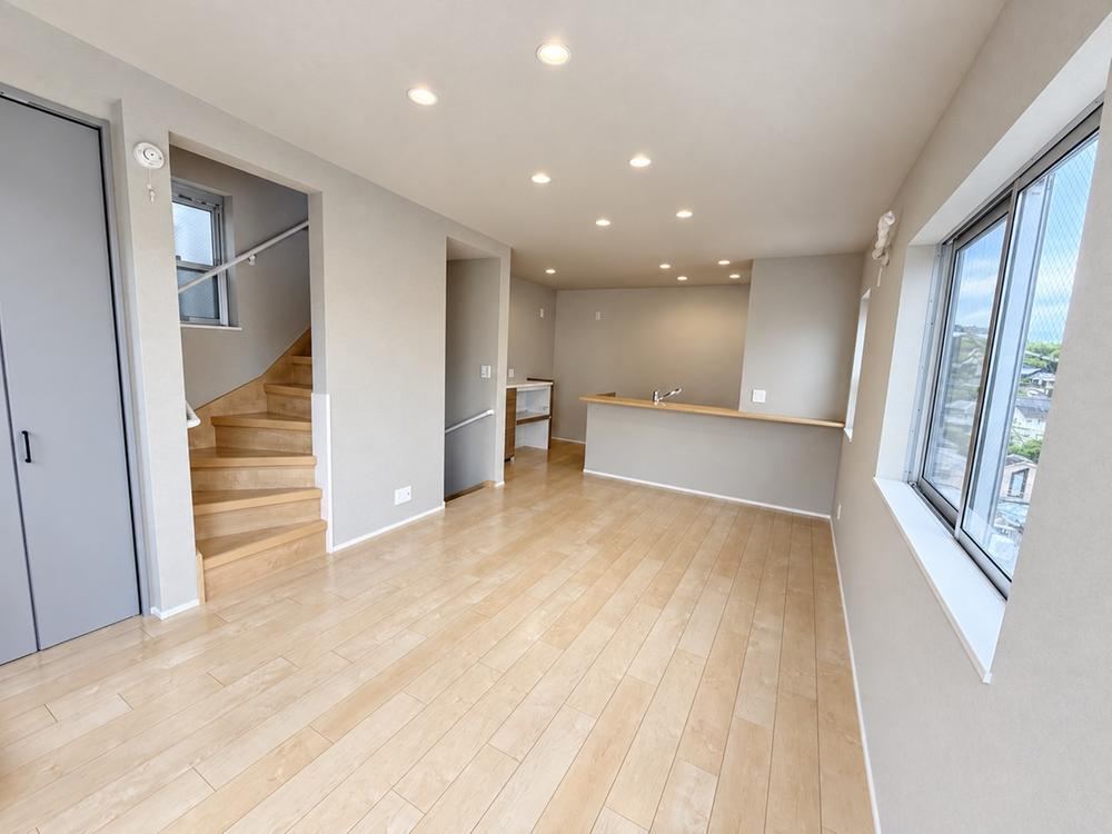 2LDK+S house in Aoba Ward, Yokohama, Kanagawa - Photo 1