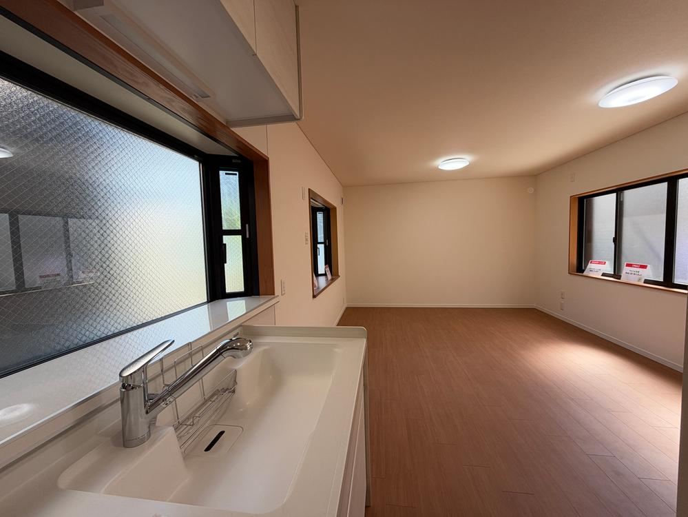 4LDK house in Minami Ward, Sagamihara, Kanagawa - Photo 1