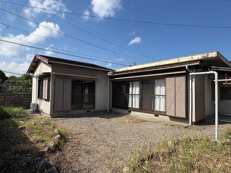 4DK house in Ise, Mie - Photo 1