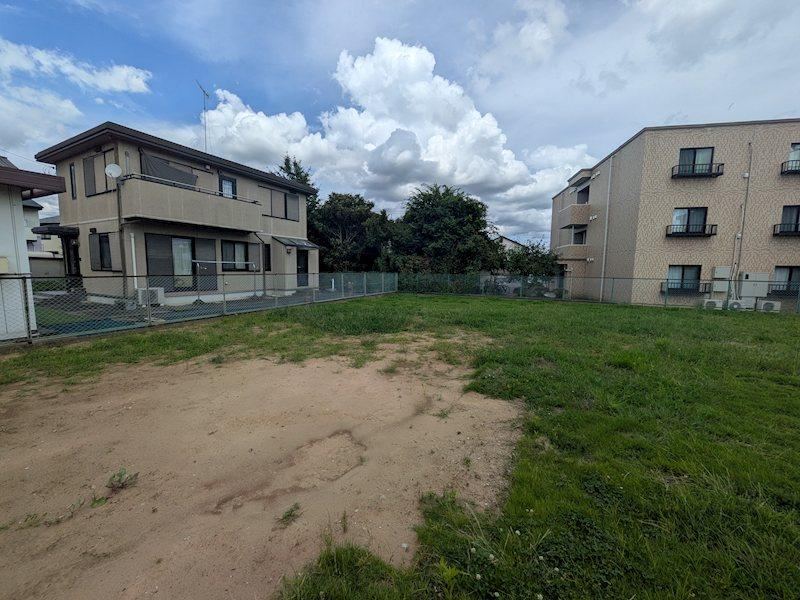 240 m² land in Tsukuba, Ibaraki - Photo 1