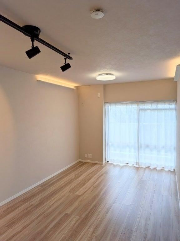 1LDK apartment in Itabashi Ward, Tokyo - Photo 1