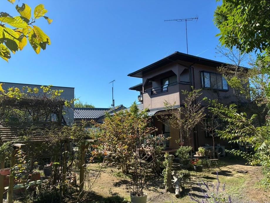 4LDK+S house in Higashihiroshima, Hiroshima - Photo 1