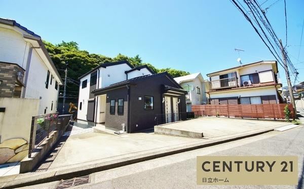 5LDK house in Konan Ward, Yokohama, Kanagawa - Photo 1
