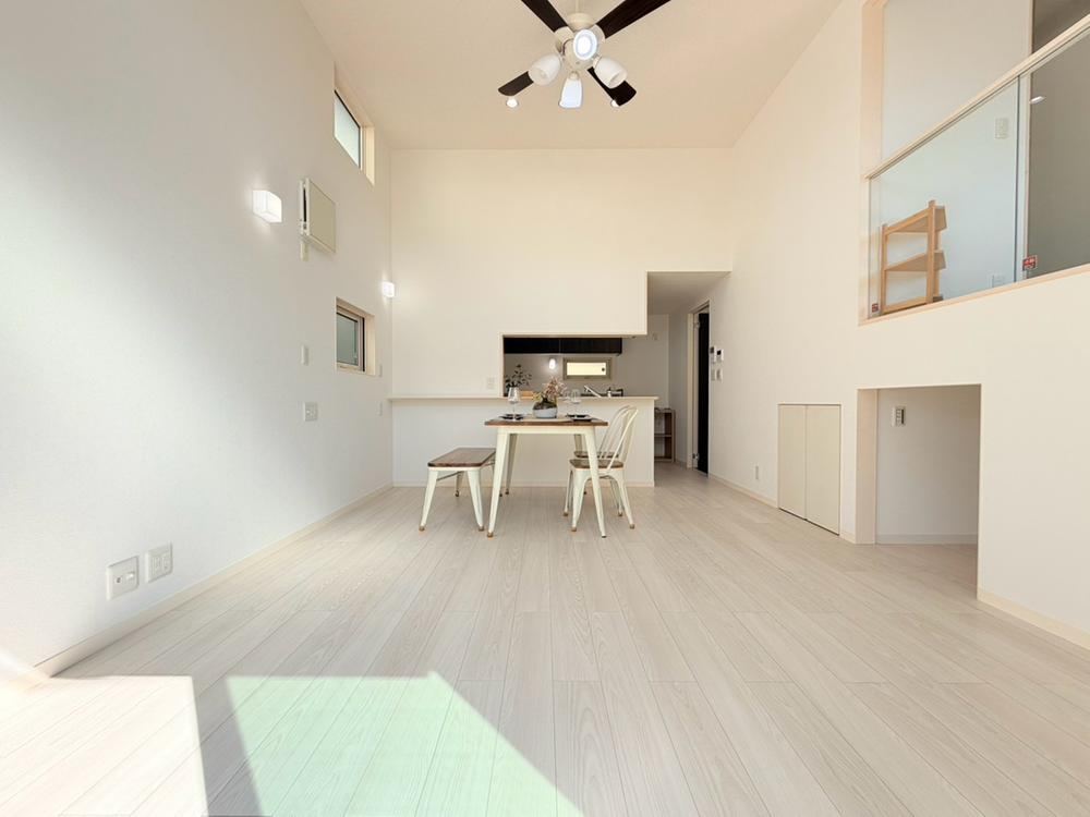 4LDK house in Minami Ward, Yokohama, Kanagawa - Photo 1