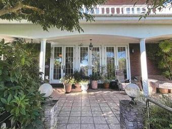 4LDK house in Ito