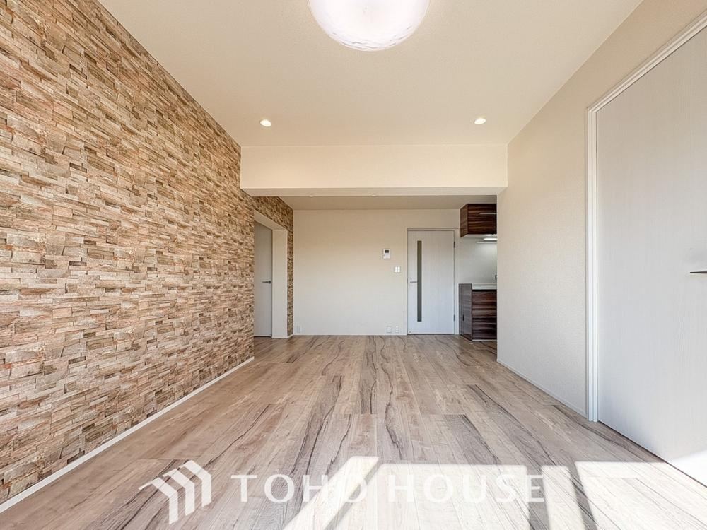3LDK apartment in Miyamae Ward, Kawasaki, Kanagawa - Photo 1