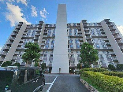 3LDK apartment in Ibaraki, Osaka - Photo 1