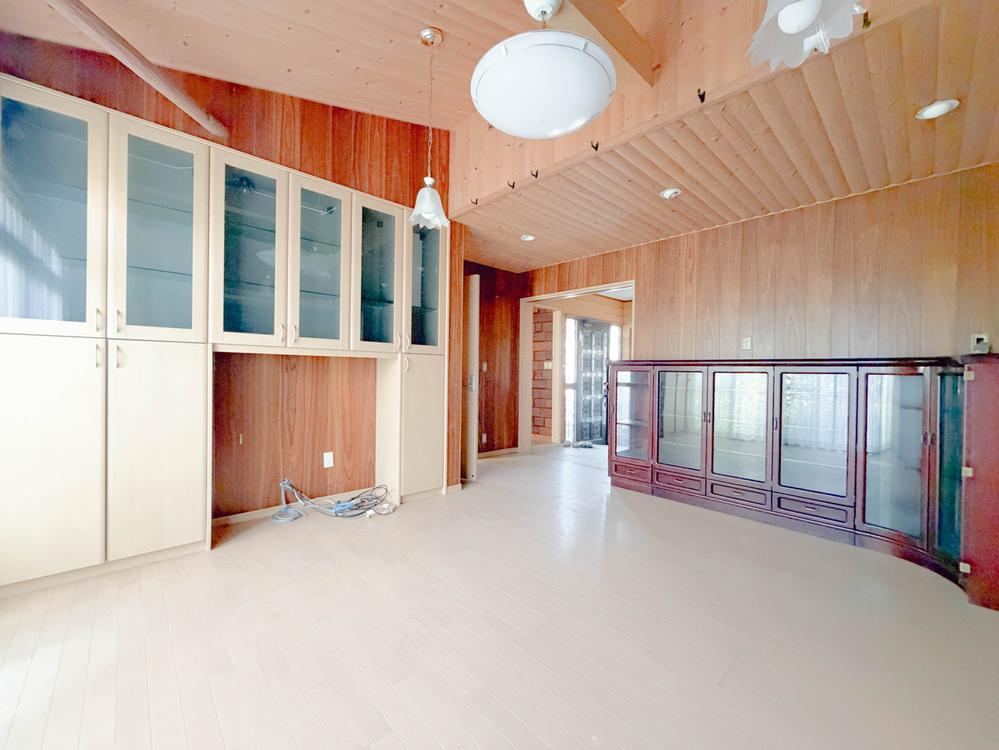 4DK house in Hodogaya Ward, Yokohama, Kanagawa - Photo 1