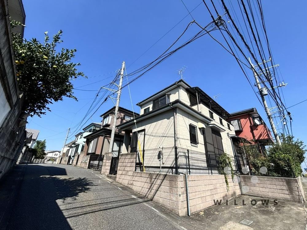 3LDK+2S house in Minuma Ward, Saitama - Photo 1