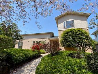 3LDK+S house in Ito