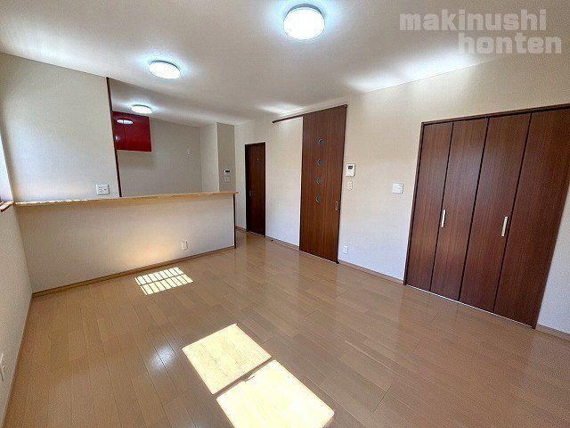 4LDK house in Fujiidera, Osaka - Photo 1