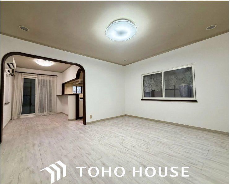 3LDK house in Suita, Osaka - Photo 1