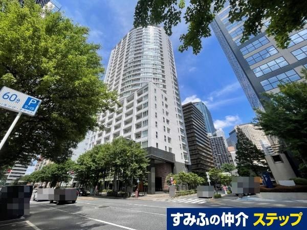 1DK apartment in Shinjuku Ward, Tokyo - Photo 1