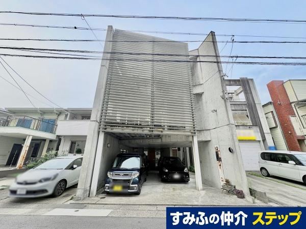 5LDK+S house in Moriyama Ward, Nagoya, Aichi - Photo 1