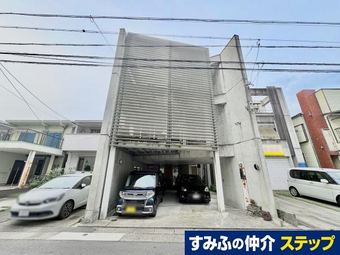 5LDK+S house in Moriyama Ward, Nagoya
