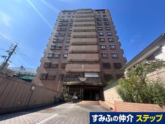 1LDK apartment in Nakagawa Ward, Nagoya