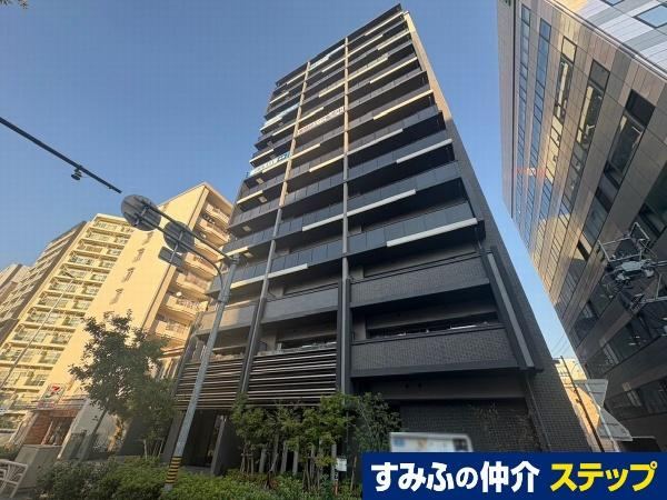 2LDK apartment in Naka Ward, Nagoya, Aichi - Photo 1