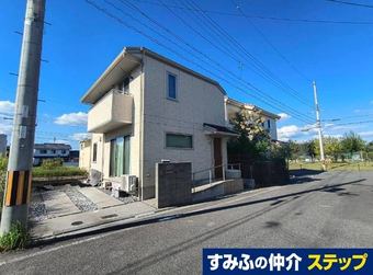 2LDK house in Kizugawa