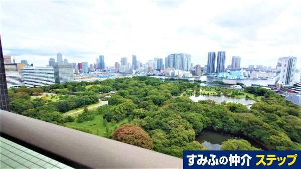 1K apartment in Minato Ward, Tokyo - Photo 1