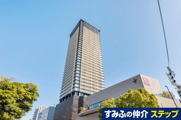 2LDK apartment in Sawara Ward, Fukuoka - Photo 1